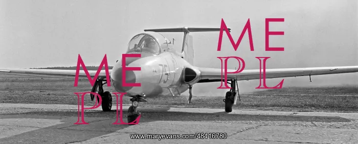: Jet Aero L-29 Delfin : Jet Aero L-29 Delfin