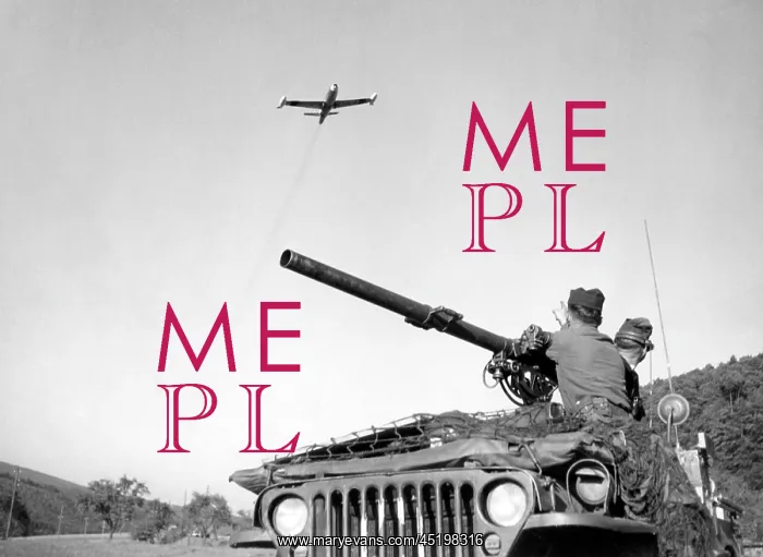 : Jet planes at US maneuver Combino in Germany : Jet planes at US maneuver Combino in Germany