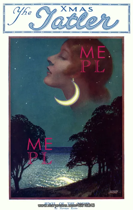 : Jewel of the night : Jewel of the night