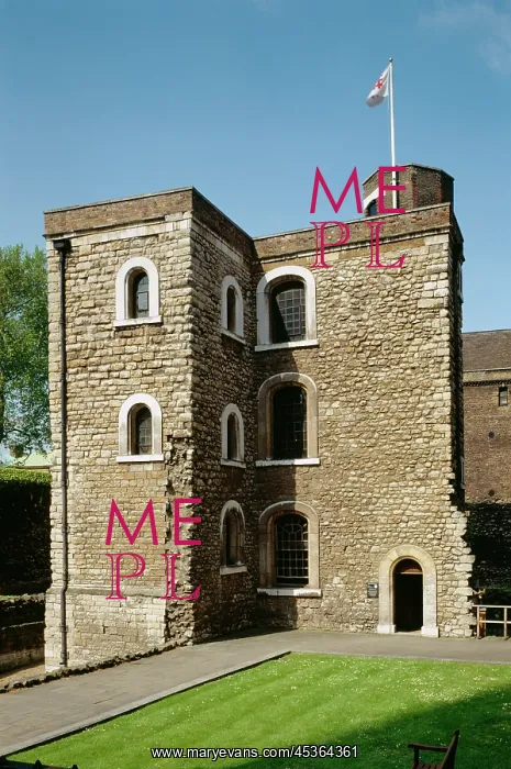 : Jewel Tower : Jewel Tower