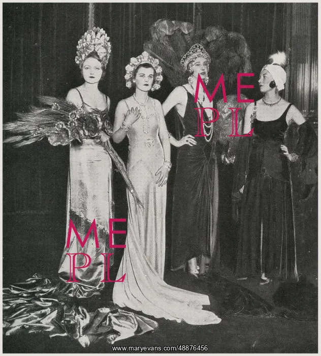 : Jewels of Empire Ball : Jewels of Empire Ball