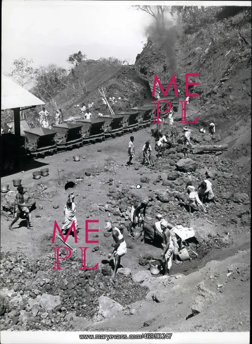 : Jewels - Minerals - Mining - Rocks : Jewels - Minerals - Mining - Rocks