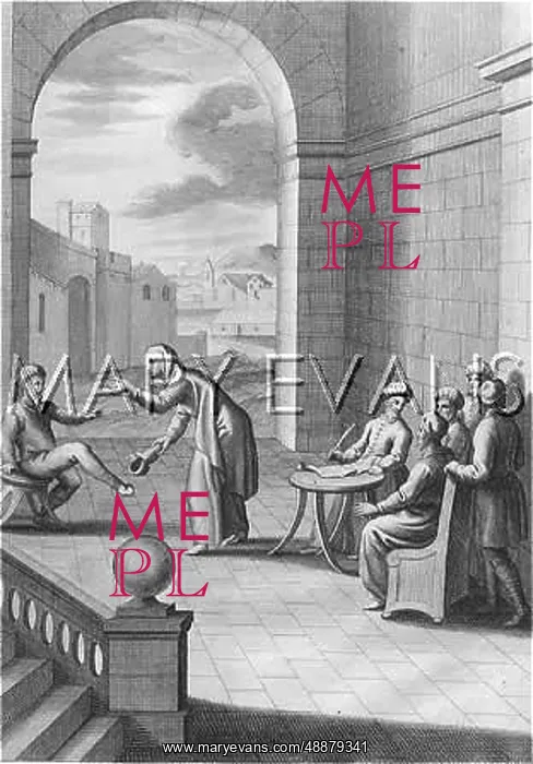 : JEWESS LOOSING SHOE : JEWESS LOOSING SHOE