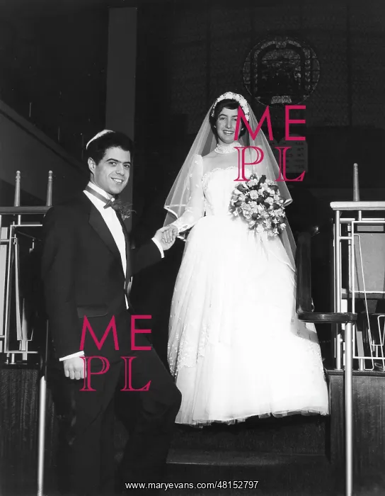 : JEWISH BRIDE & GROOM : JEWISH BRIDE & GROOM