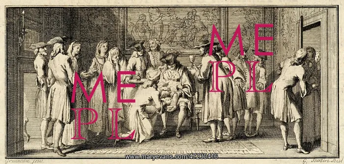 : Jewish Circumcision : Jewish Circumcision