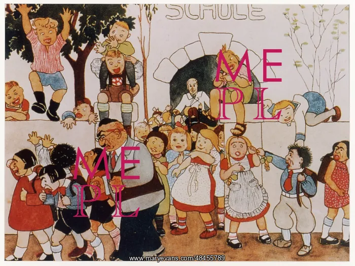 : JEWISH KIDS EXPELLED : JEWISH KIDS EXPELLED