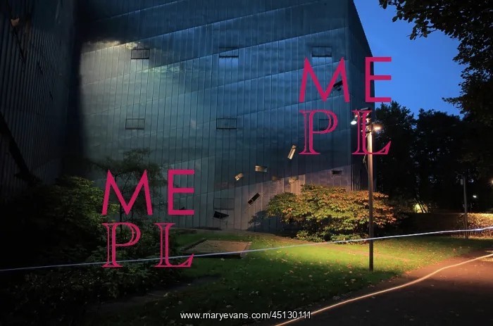 : Jewish Museum, Berlin, Germany : Jewish Museum, Berlin, Germany
