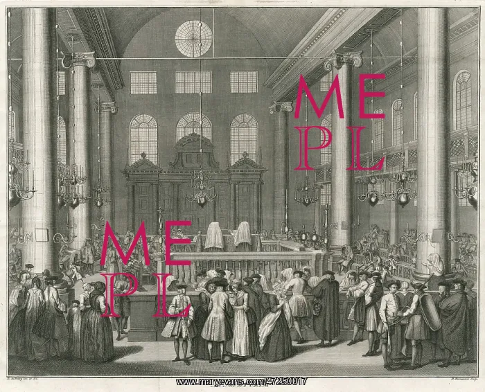 : JEWISH PURIM : JEWISH PURIM