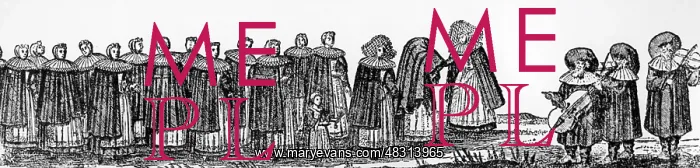 : Jewish wedding, around 1700 : Jewish wedding, around 1700