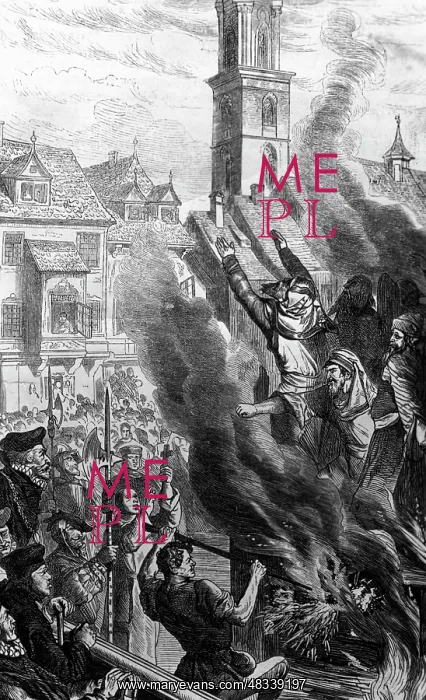 : Jews are being burned alive : Jews are being burned alive