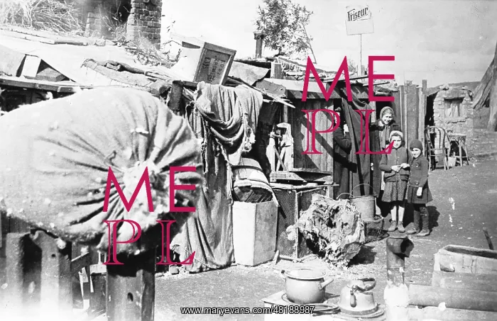 : Jews in Poland, 1941 : Jews in Poland, 1941