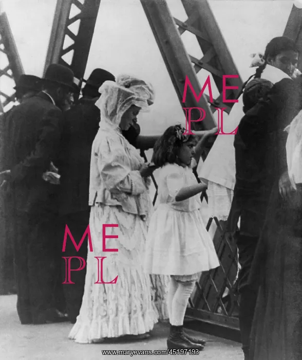 : Jews praying on the Williamsburg Bridge ? : Jews praying on the Williamsburg Bridge ?