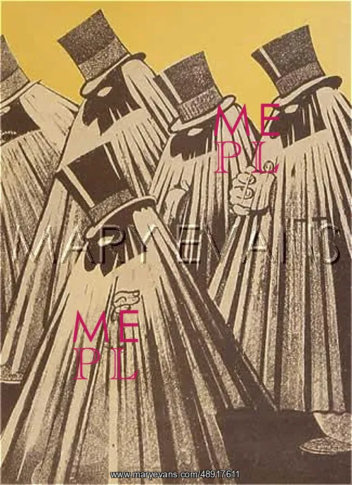: JEWS TAKE THE VEIL / 1933 : JEWS TAKE THE VEIL / 1933