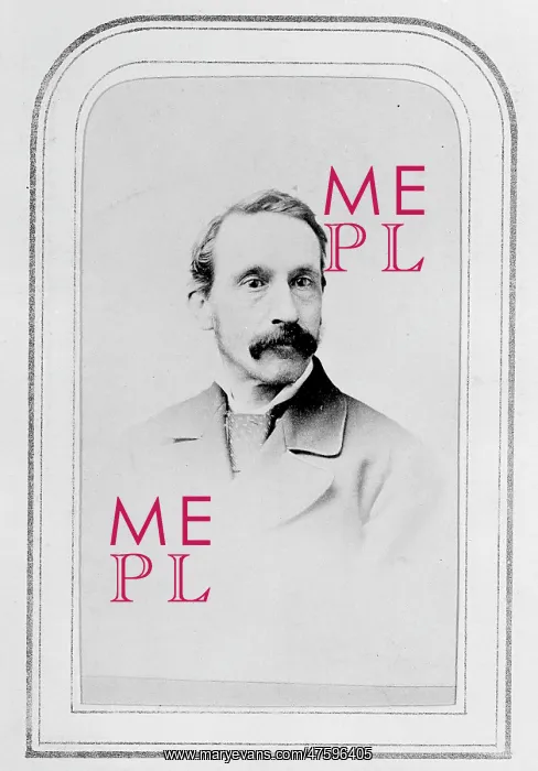 : J.F. Bagnall : J.F. Bagnall