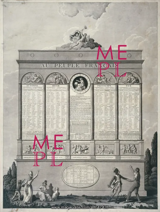 : J.F. Lefevre. To the French : J.F. Lefevre. To the French