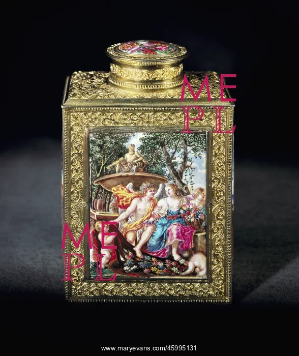 : J.G.Sigmund Koller (1666 : J.G.Sigmund Koller (1666