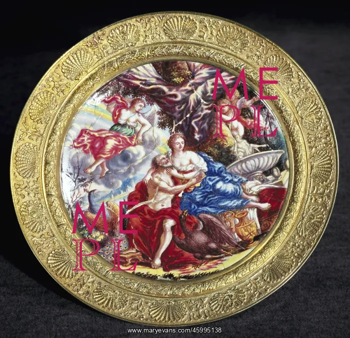 : J.G.Sigmund Koller (1666 : J.G.Sigmund Koller (1666