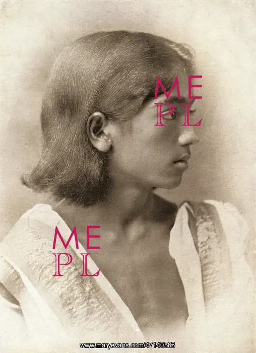 : Jiddu Krishnamurti : Jiddu Krishnamurti