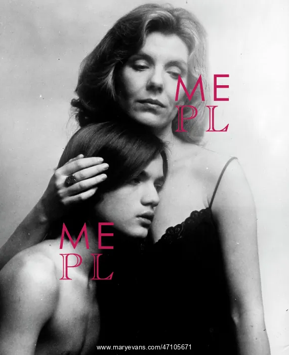 : Jill Clayburgh 1944-2010 : Jill Clayburgh 1944-2010