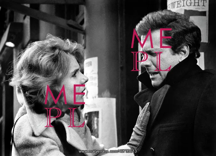 : Jill Clayburgh - Michael Murphy - celebrity : Jill Clayburgh - Michael Murphy - celebrity
