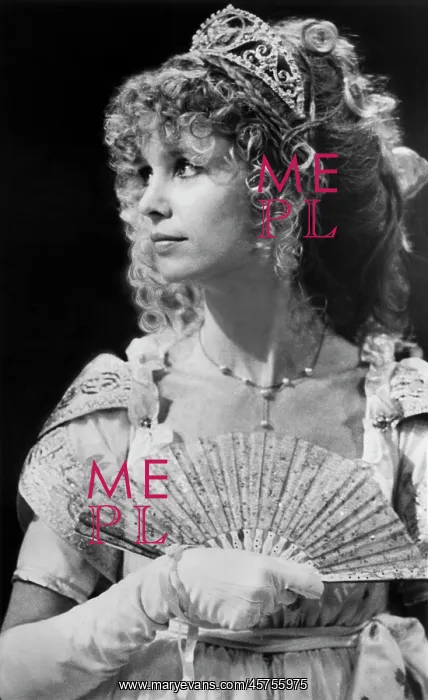 : Jill Townsend - actress - female : Jill Townsend - actress - female