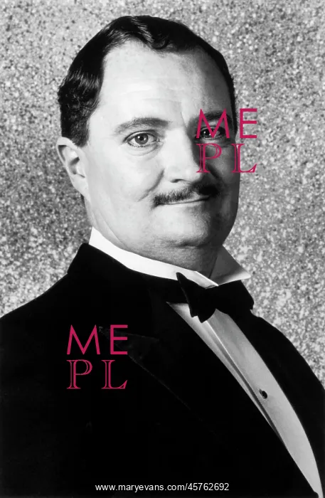 : Jim Broadbent - actor : Jim Broadbent - actor