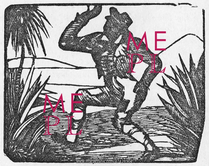 : JIM CROW STEREOTYPE : JIM CROW STEREOTYPE