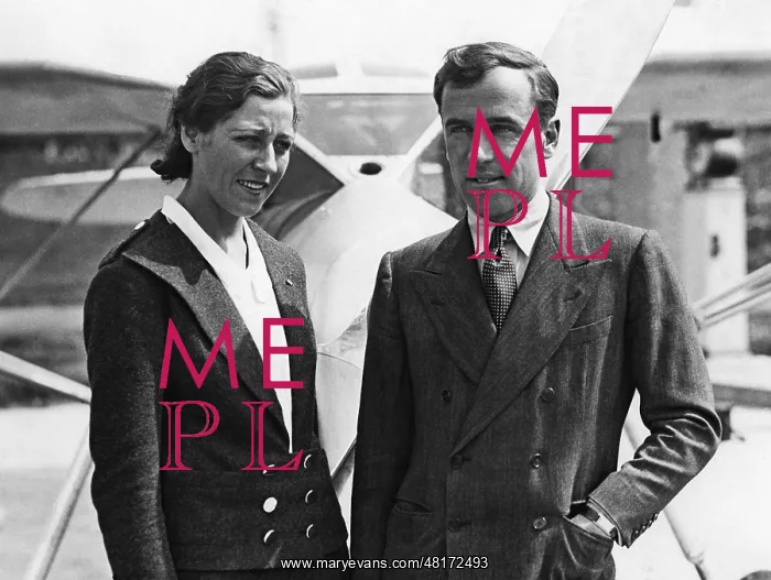 : Jim Mollison : Jim Mollison