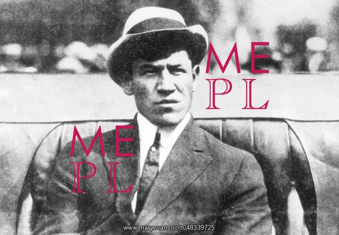 : Jim Thorpe, 1910s : Jim Thorpe, 1910s