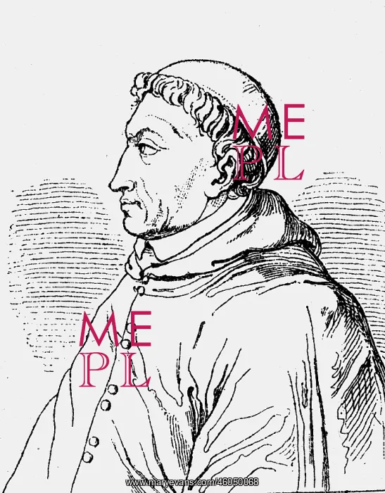 : Jimenes de Cisneros, Francisco 1436 - 8.11.1517 : Jimenes de Cisneros, Francisco 1436 - 8.11.1517