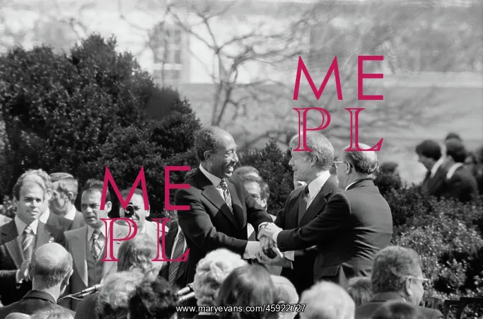 : Jimmy Carter, Anwar Sadat, Menachem Begin : Jimmy Carter, Anwar Sadat, Menachem Begin