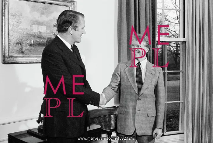 : Jimmy Carter, Malcolm Fraser, government : Jimmy Carter, Malcolm Fraser, government