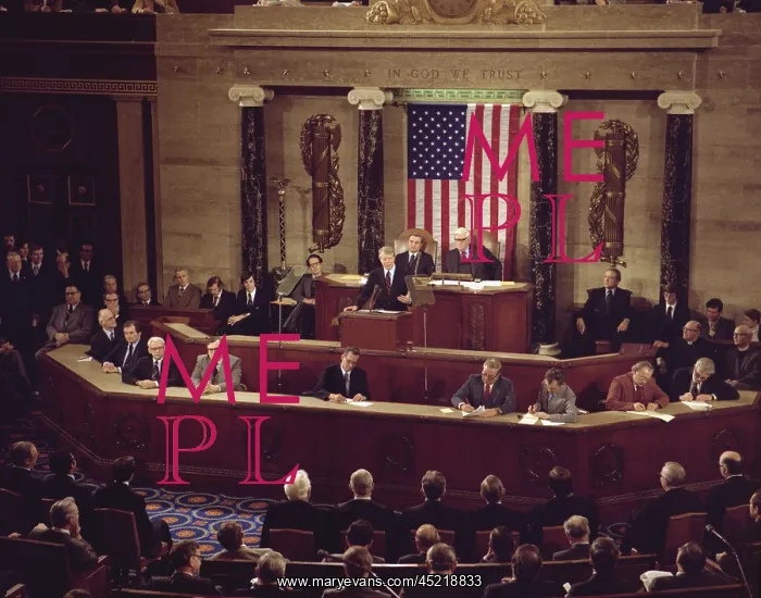 : Jimmy Carter presents his State of the Union ? : Jimmy Carter presents his State of the Union ?