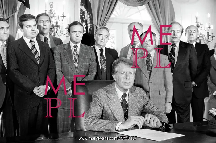 : Jimmy Carter - President - Government : Jimmy Carter - President - Government