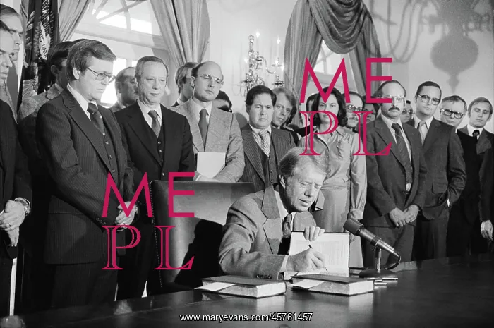 : Jimmy Carter, president, government : Jimmy Carter, president, government