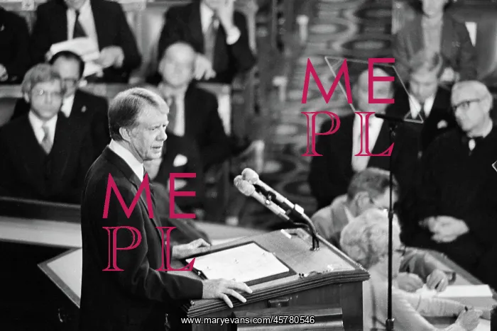 : Jimmy Carter, president, government : Jimmy Carter, president, government
