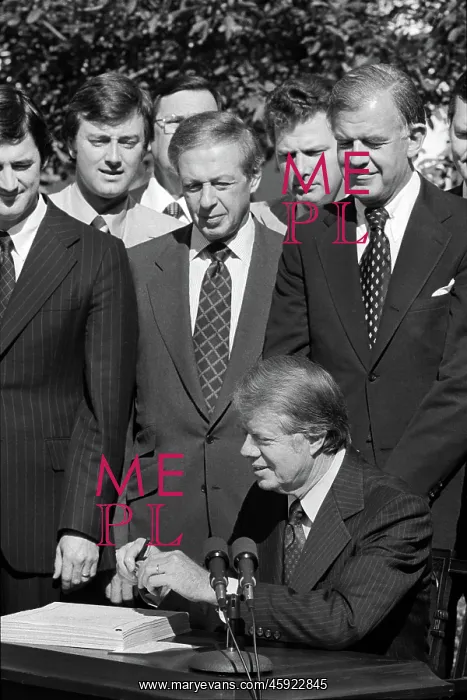 : Jimmy Carter, president, government : Jimmy Carter, president, government