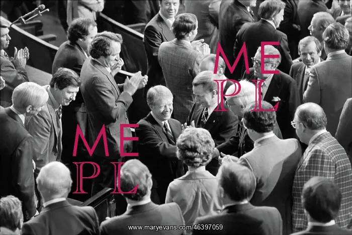 : Jimmy Carter, president, government : Jimmy Carter, president, government