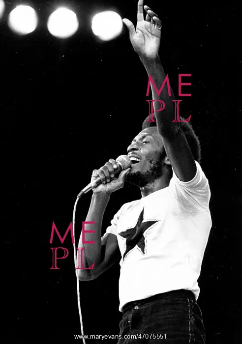 : Jimmy Cliff : Jimmy Cliff