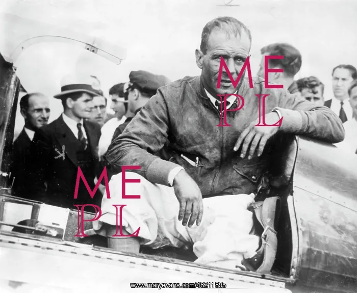: Jimmy Doolittle : Jimmy Doolittle