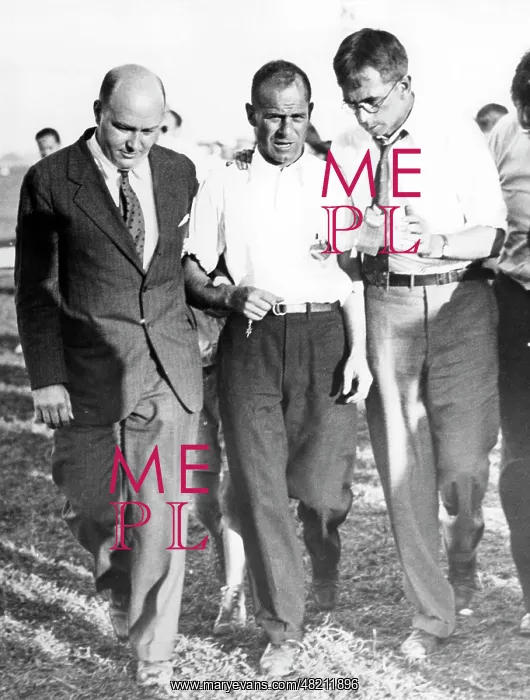 : Jimmy Doolittle : Jimmy Doolittle
