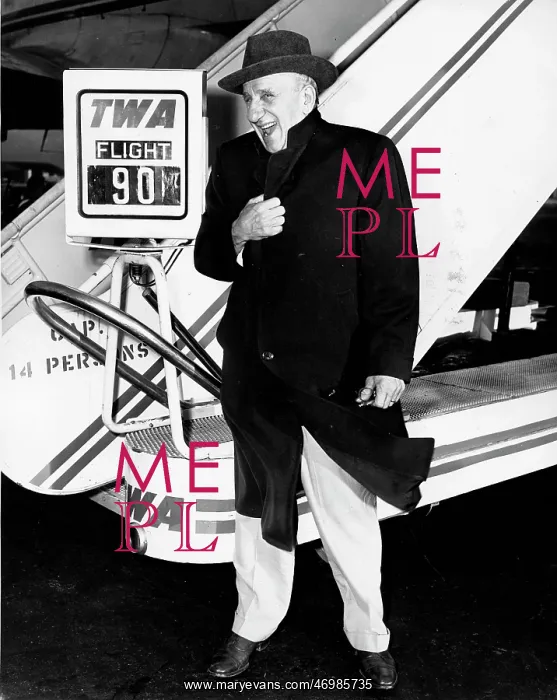 : Jimmy Durante : Jimmy Durante