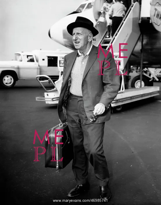 : Jimmy Durante : Jimmy Durante