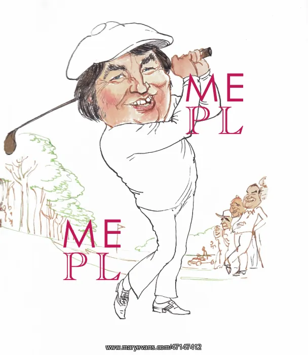 : Jimmy Tarbuck : Jimmy Tarbuck