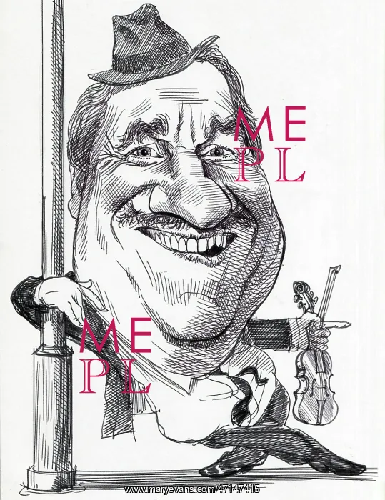 : Jimmy Wheeler : Jimmy Wheeler