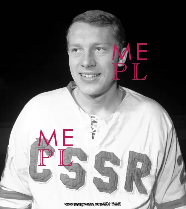  : Jiri Holik