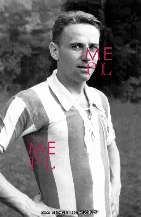  : Jiri SOBOTKA