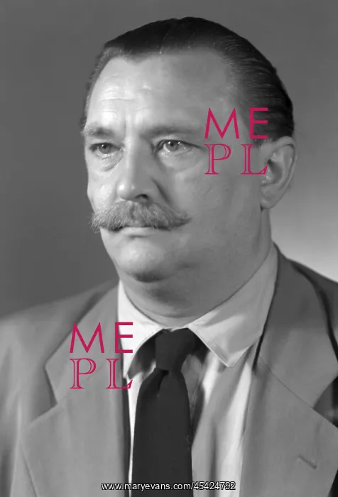  : Jiri Trnka