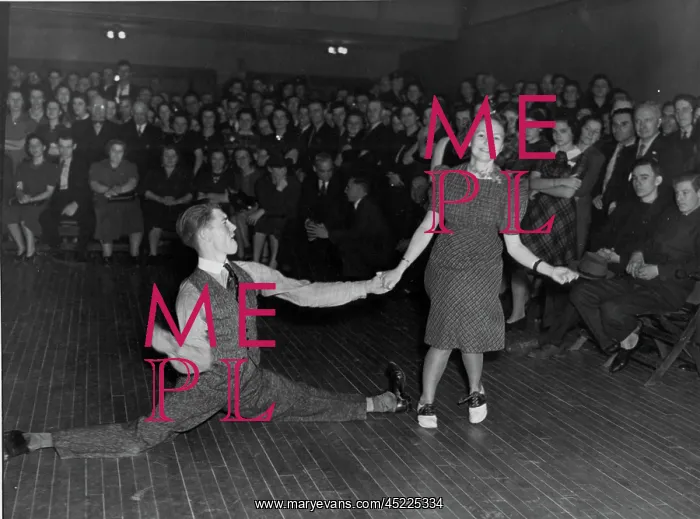 : JITTERBUG DANCE-Dance partners dancing the ? : JITTERBUG DANCE-Dance partners dancing the ?