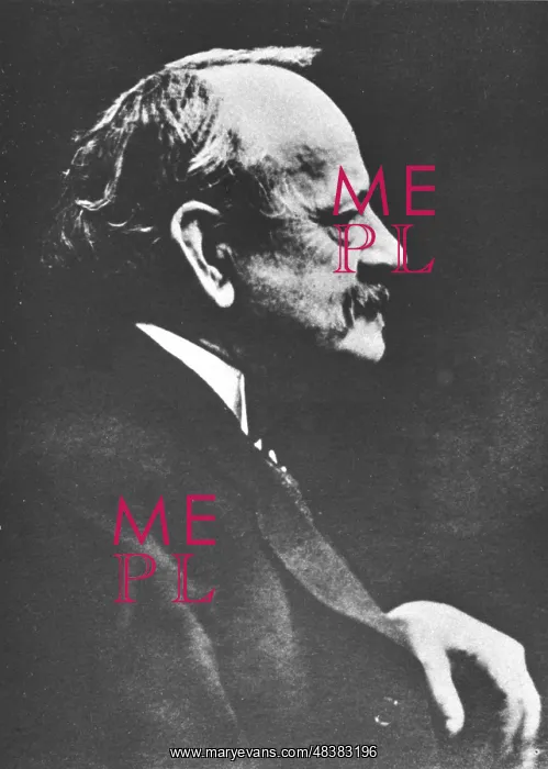 : JJ (Joseph John) Thomson 1856-1940. British physicist: : JJ (Joseph John) Thomson 1856-1940. British physicist: